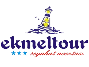 Ekmel Tour